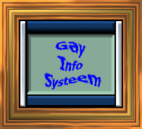 Brothers fuck gay Shemale transsexual